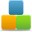 WinRAR打包任务助手2017(winrar打包软件)V1.2.0 最新绿色版