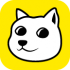 表情集市下载(表情图片大全)V1.9 手机去广告版