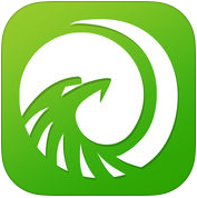 神鹰浏览器手机版(手机浏览器工具)V1.1 去广告版