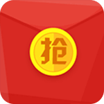贝贝抢红包神器下载(自动抢红包软件)V1.2.3 安卓免费版