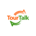 TourTalk译游下载(专业翻译工具)V4.3 安卓去广告版