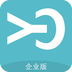 有柴企业版下载(企业招聘信息发布平台)V1.1.2 手机中文版