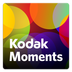 KODAK MOMENTS安卓版(免费照片处理软件)V3.9.1701222229 去广告版