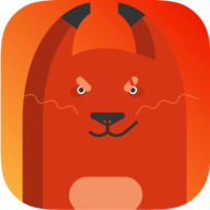 恶魔猫安卓(Devil Cat)V1.1 金币无限版