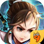 永生劫内购V1.51 安卓中文版