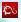 Free Music & Video Downloader(无损音乐下载软件)V1.93 多国语言版