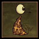 饥荒眼球塔增强MOD(饥荒眼球塔代码) 最新免费版