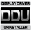 Display Driver Uninstaller Portable(显卡驱动完美卸载)V18.0.0.1 绿色版
