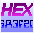 winhex汉化64位下载(16进制编辑器)V19.8 SR-4 专家版