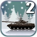 现代战争2手机破解版(Modern Conflict 2)V1.29.4 石油无限版