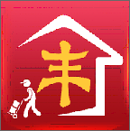 优丰源安卓版(特产购物网)V1.2.7 最新中文版