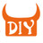 鲁班DIY固件烧录简洁版(鲁班diy激光雕刻固件烧录程序)V1.1 最新版