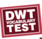 Vocabulary.NET(多国语言单字学习器)V5.1.7412 多语言绿色版