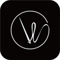 无限租衣(服装租赁店)V2.3.2 安卓版