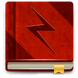 追书达人软件(小说阅读软件)V1.0.1 绿色中文版