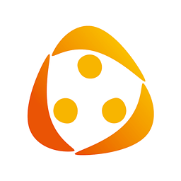 同学会(同学会社交平台)V1.1.3 安卓版