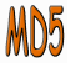 MD5Check(文件md5校验工具)V3.2 汉化绿色版