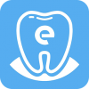 e看牙下载(手机口腔医生办公软件)V3.3.4 安卓去广告版