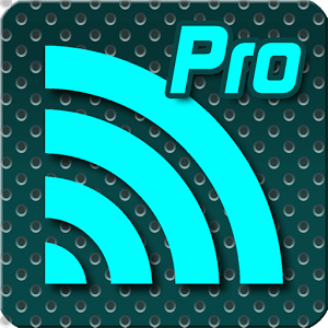 wifi位置探测器下载(手机wifi探测器)V3.30.05 安卓付费版