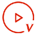 vip看看插件(会员视频插件)V20170109 免费版