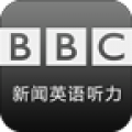 BBC新闻英语听力下载(英语听力学习软件)V1.6 手机汉化版