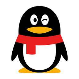 QQPC版8.8全自动回赞助手(QQ8.8自动点赞)V1.1 绿色版
