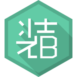qb充值成功生成器(QB充值成功图片生成软件)V1.4 绿色版
