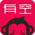 有空吗手机版(手机社交软件)V2.6.1 
