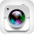 卡卡相机下载(手机拍照软件)V2.27 安卓免费版