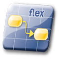 FlexGantt(甘特图界面制作软件)V2.1.1 正式版