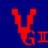 Vogone2(消除人声工具)V 2.015 最新版