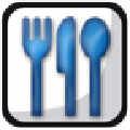 宏达餐饮管理系统(餐饮管理工具)V4.2.13 中文免费版