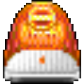 恒久义齿工厂管理软件(义齿工厂管理工具)V1.0.02 