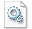 commpro.dll(中控commpro.dll修复工具) 最新免费版