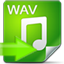 佳佳WMA WAV音频转换器(WMA WAV转换工具)V6.0.1.0 正式版