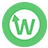 Weeback微备份(win10系统备份工具)V1.0.2.028 最新版
