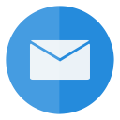 心蓝批量邮件管理助手(邮件管理工具)V1.0.0.33 免费版