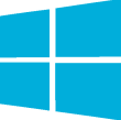 Windows 10 Pro Permanent Activator(Windows10永久激活器2017)V1.9 汉化旗舰版