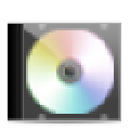 理光C2800一体机驱动(理光C2800驱动程序)V1.1 正式版