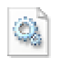 esf3fw.dll(esf3fw.dll修复小助手) 绿色版