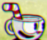 茶杯头20条命补丁(cuphead二十条生命补丁) 最新绿色版