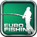 欧洲钓鱼模拟修改器下载(欧洲钓鱼模拟两项属性作弊器) 最新绿色版