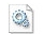 highgui100.dll(丢失highgui100.dll修复文件) 最新版