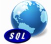 SQLPerformanceCounterFix中文版(sql数据库修复大师)V2.1 免费版