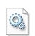 lvdainsb.dll(丢失lvdainsb.dll修复工具) 免费版