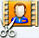 geovid video avatar(视频转换gif专家)V3.1 绿色版