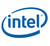 Intel S2400BB主板驱动(Intel S2400BB驱动工具)V1.1 中文版
