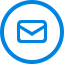 eMailChat邮洽软件(邮件服务器)V1.3.4.6 