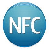 nfc读卡器软件下载|NFC读卡器软件v7.2 最新安卓版