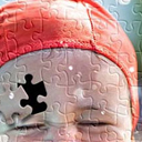 AV Bros Puzzle Pro(PS拼图滤镜)V2.1 中文版